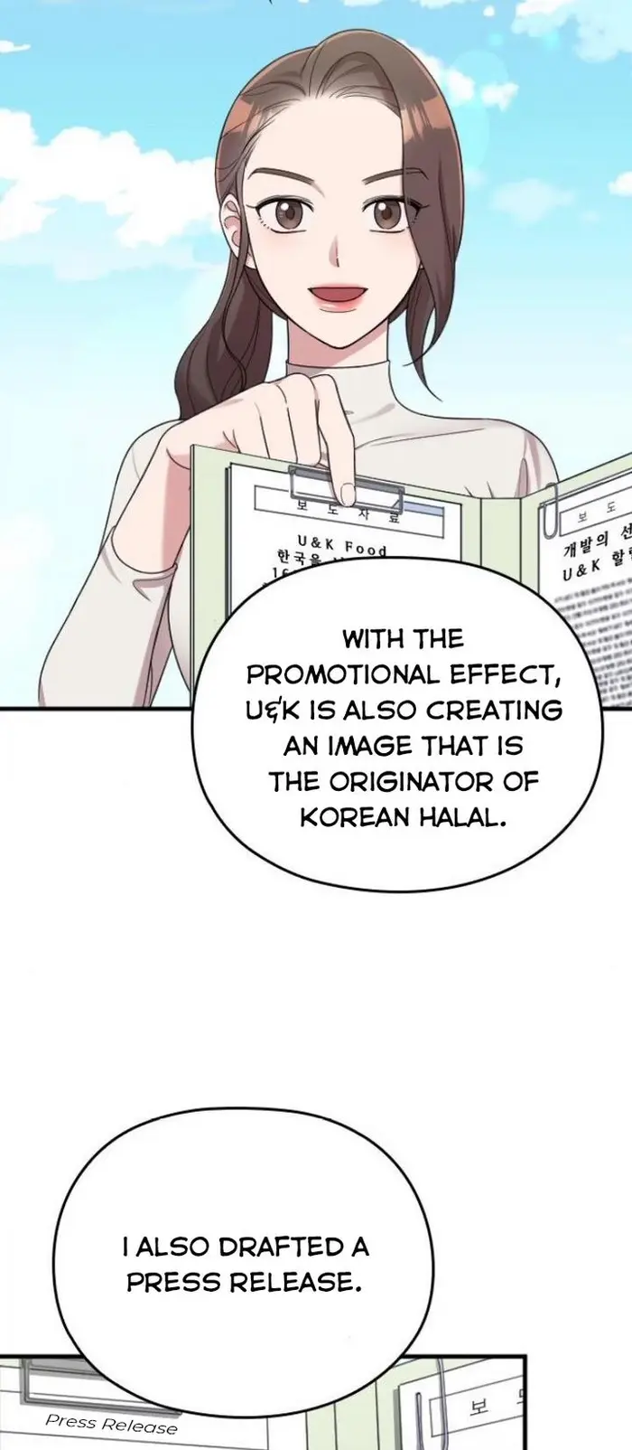 Marry My Husband Chapter 18 image 09_optimized